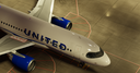 United Discord Server Banner