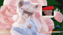 Superfighters Deluxe LATAM Discord Server Banner
