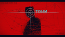 VUA HAI SAN Discord Server Banner