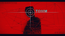 VUA HAI SAN Discord Server Banner