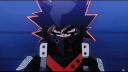 /DYNAMIGHT Discord Server Banner