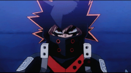 /DYNAMIGHT Discord Server Banner