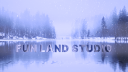 Fun Land Studio Discord Server Banner