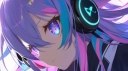 Nerd Herd Discord Server Banner