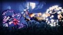 Divine SMP｜ON PAUSE Discord Server Banner