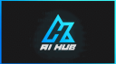 AI HUB Discord Server Banner