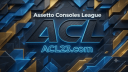Assetto Consoles League Discord Server Banner