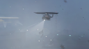 Nuget Studios Community Discord Server Banner