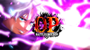 OP Battlegrounds Discord Server Banner