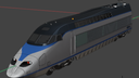 [🔥KTX] WORLD OF 🆃🆁🅰🅸🅽🆂! Discord Server Banner