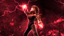 Celebrities Showdown Discord Server Banner