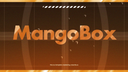 🇻🇳 Discord Server Banner