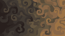 Lanostry's lair Discord Server Banner