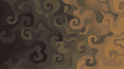 Lanostry's lair Discord Server Banner