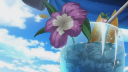Cafe des Rencontres [ferme] Discord Server Banner