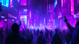 OGCommunity Discord Server Banner