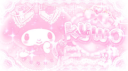 ݁ ˖ 𝐊𝐘𝐖𝐎  𖹭 Discord Server Banner