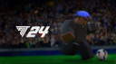FUT Discord Server Banner
