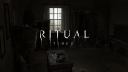 Ritual Tides Discord Server Banner