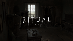 Ritual Tides Discord Server Banner