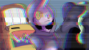 RogueMon Discord Server Banner