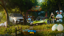UKRAINE GTA Discord Server Banner