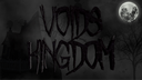 OΒLIVIØN Discord Server Banner