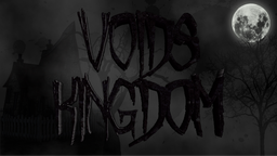 OΒLIVIØN Discord Server Banner