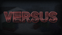 my nuts lol Discord Server Banner