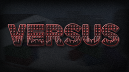 my nuts lol Discord Server Banner