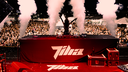 TILIA Discord Server Banner