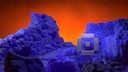 Letta Discord Server Banner