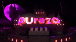 Pureza Discord Server Banner