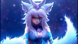 /r/Paladins Discord Server Banner