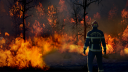 Rescue Ops Discord Server Banner