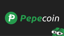 r/Pepecoin Discord Server Banner