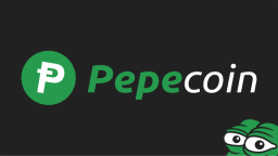 r/Pepecoin Discord Server Banner