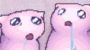 「 ✦ PLANET FRƎNZY ✦ 」 Discord Server Banner