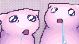 「 ✦ PLANET FRƎNZY ✦ 」 Discord Server Banner