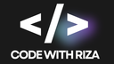 ZEROGRAD Discord Server Banner