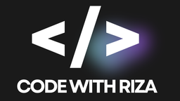 ZEROGRAD Discord Server Banner