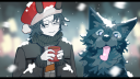 BrawlDev's Hideout Discord Server Banner