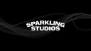 Sparkling Studios Discord Server Banner