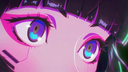 Adholokam PvP Discord Server Banner
