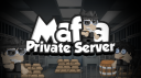 MPS Discord Server Banner