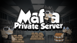 MPS Discord Server Banner