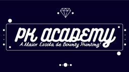 Pirate King Academy Discord Server Banner