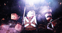 Exercito De Portugal Archive Discord Server Banner