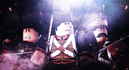 Exercito De Portugal Archive Discord Server Banner