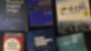 日本語と英語 - JP & EN Discord Server Banner